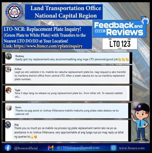 Feedback-and-Reviews-RPL-Delivery-2