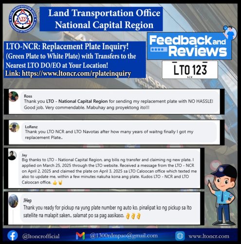 Feedback-and-Reviews-RPL-Delivery-3