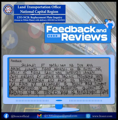 RPL-FEEDBACK-1