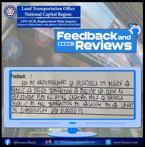 RPL-FEEDBACK-4