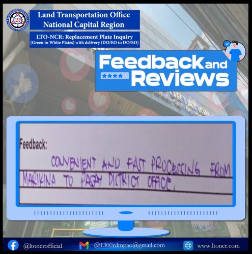 RPL-FEEDBACK-5